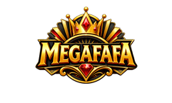 aplikasi slot pakai pulsa
